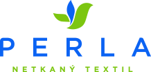 Logo_Perla